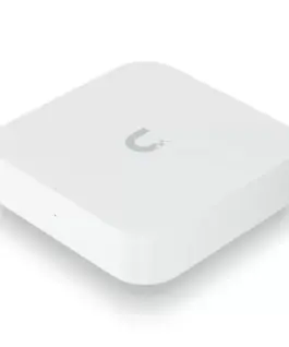 Ubiquiti Gateway Lite UXG-Lite