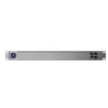 Ubiquiti UniFi Next-Generation Gateway Professional UXG-Pro