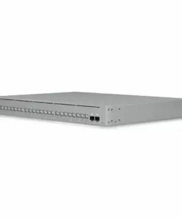 24-портов гигабитов комутатор Ubiquiti UniFi Switch Pro Max 24