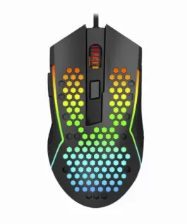 Геймърска мишка Redragon Reaping M987-K