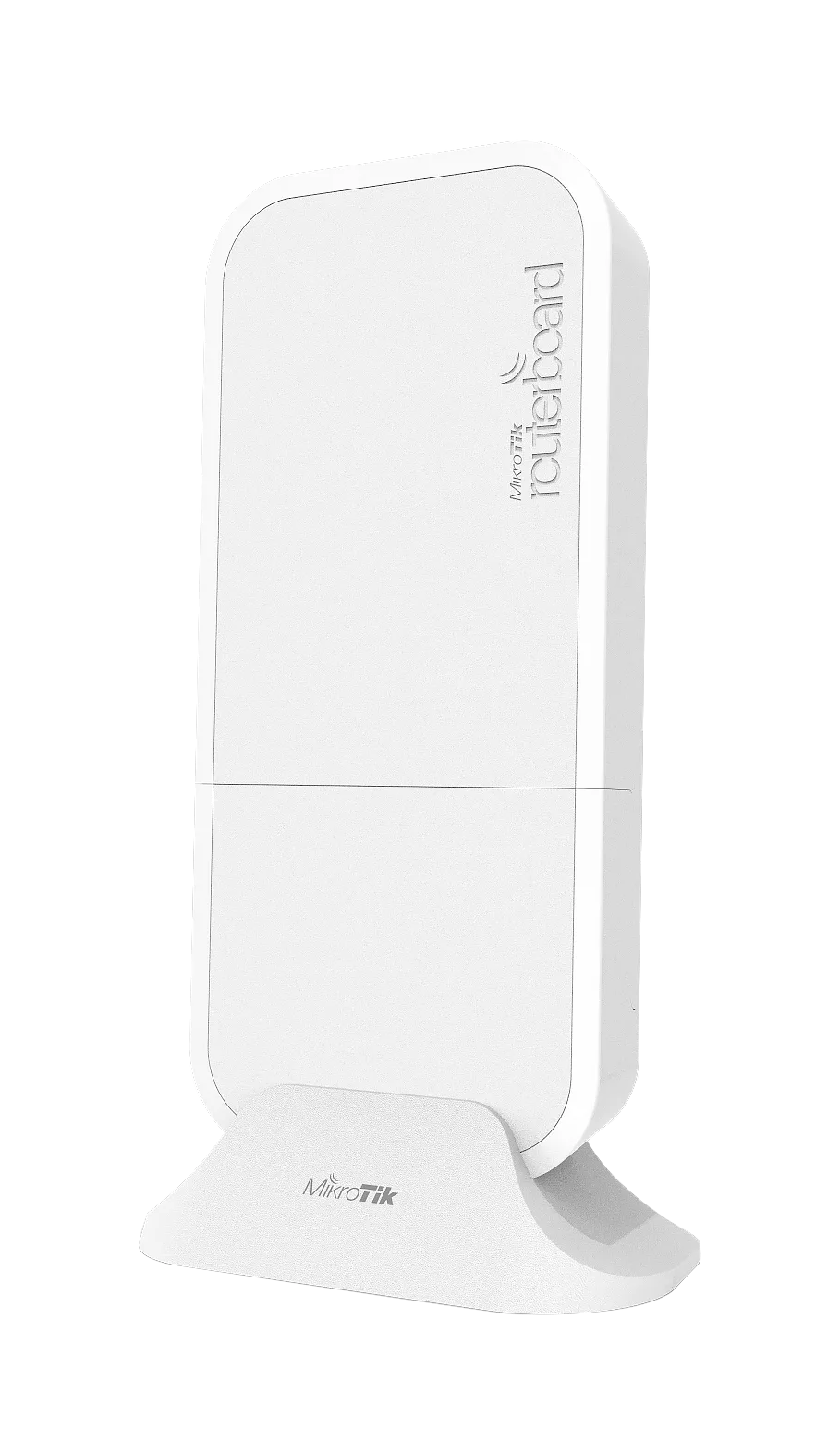 Точка за достъп MikroTik wAPR-2nD&EC200A-EU - Image 10
