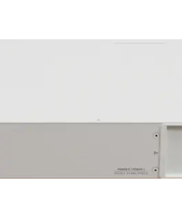 Рутер MikroTik CRS320-8P-8B-4S+RM