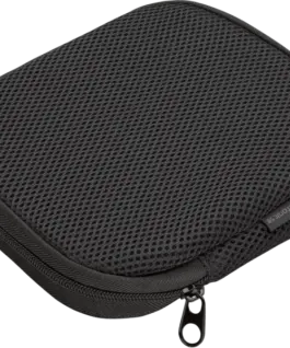 Alternative view of Слушалки HP Poly Blackwire 3225 Стерео USB-C слушалка +3,5 мм жак +USB-C/A адаптер 8X229A6
