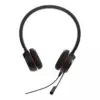 Слушалки Jabra Evolve 30 II Stereo MS USB C/A 5399-823-369