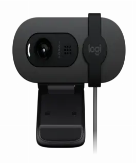 Камера Logitech Brio 105 Full HD 960-001592