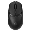 Безжична геймърска мишка Logitech G309 Lightspeed 910-007199 - черна