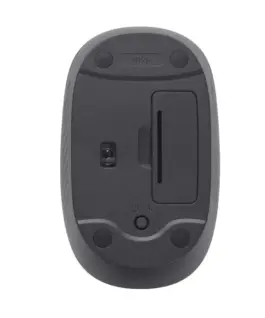 Alternative view of Bluetooth мишка Logitech M196 910-007459 - черна