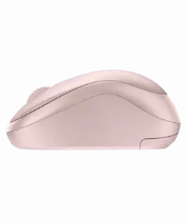 Alternative view of Мишка Logitech M240 Silent Bluetooth 910-007121 - розова