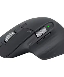 Мишка Logitech MX Master 3S Bluetooth Edition 910-007501
