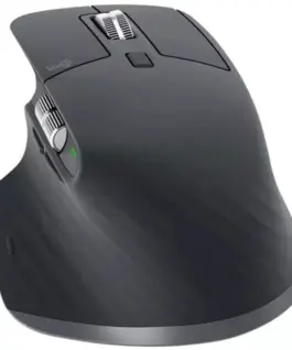 Мишка Logitech MX Master 3S Bluetooth Edition 910-007501