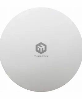 MikroTik Router ALT 5G R16 ATLGM&RG520F-EU