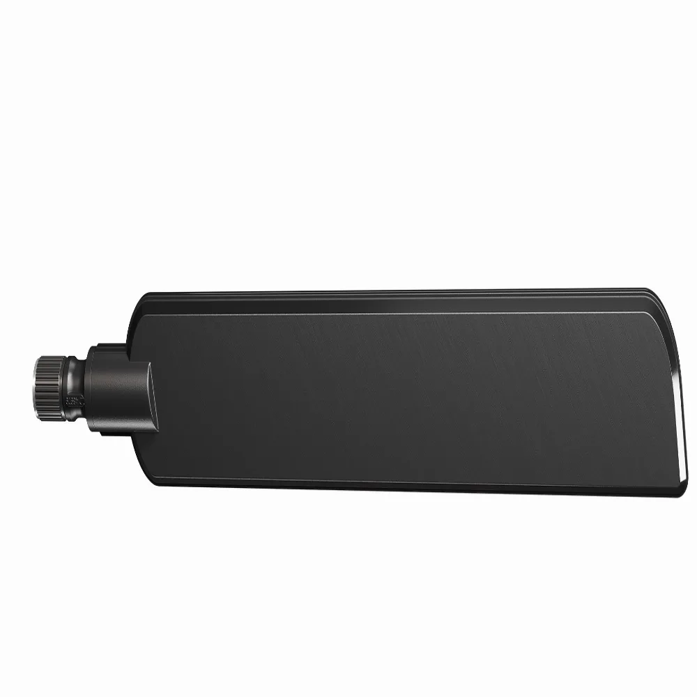 Антена MikroTik HGO-antenna-OUT двубандова