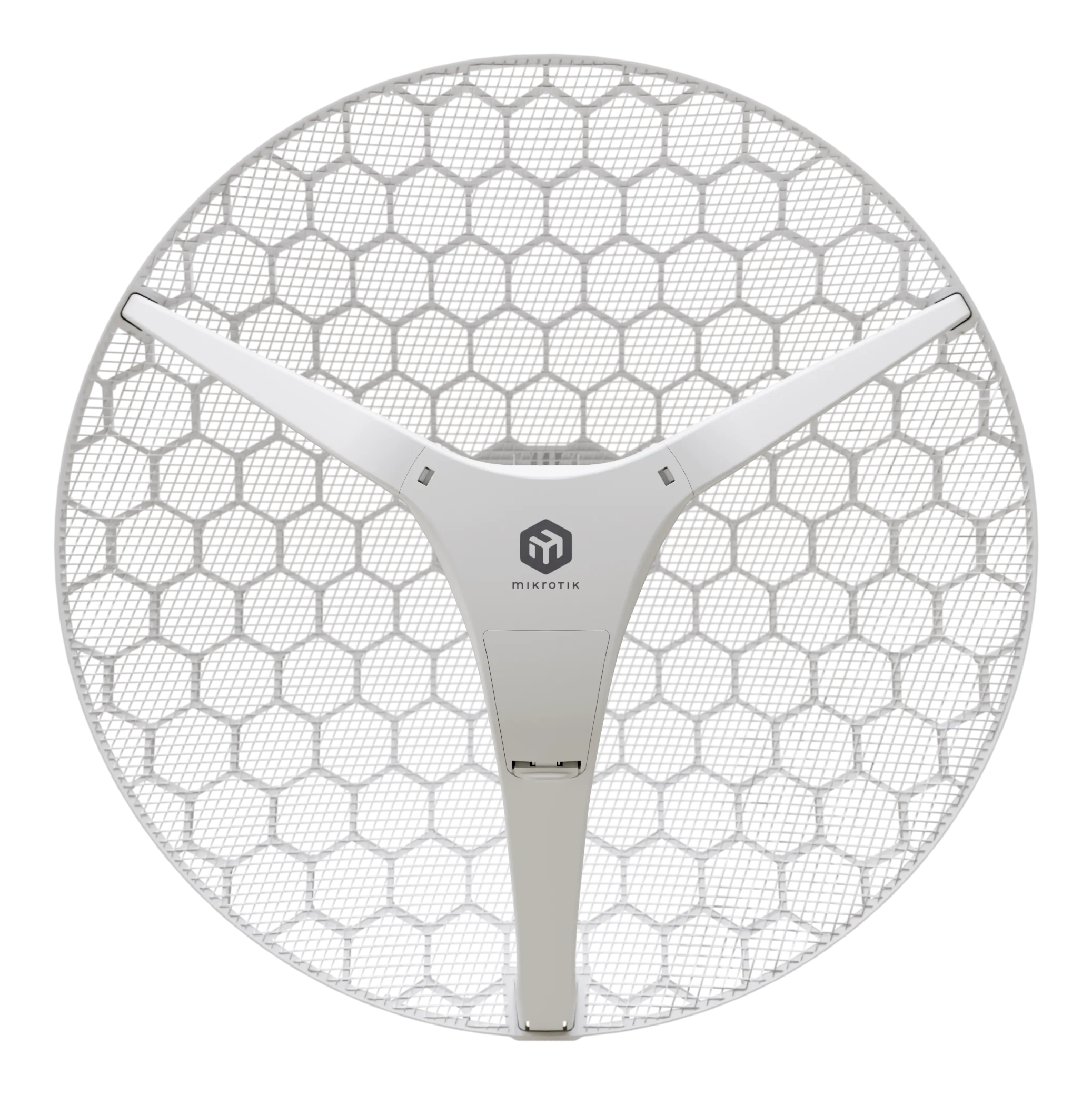 Антена Mikrotik LIGHT HEAD GRID LHG-5axD-XL - Image 4