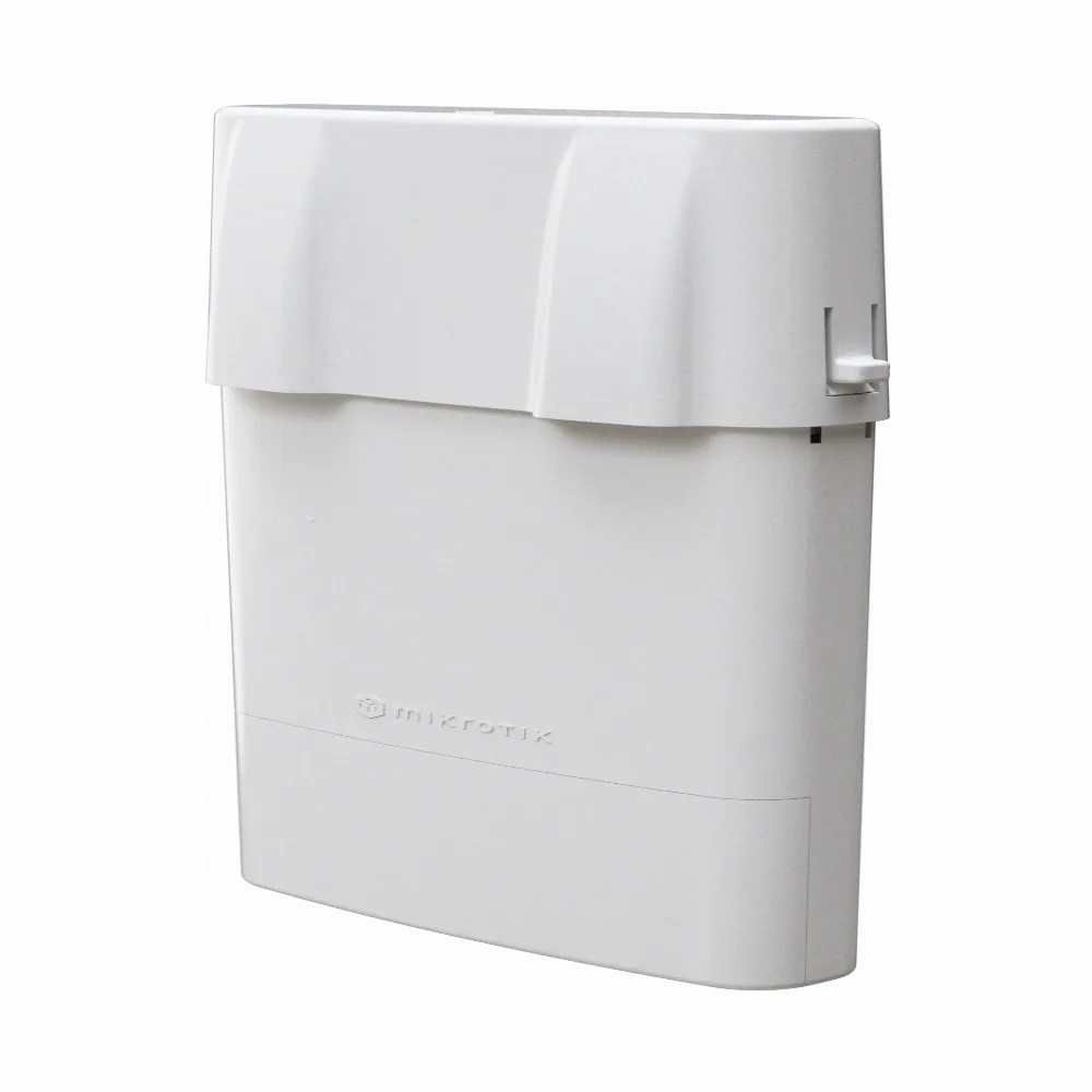 Точка за достъп MikroTik NetBox 5 ax
