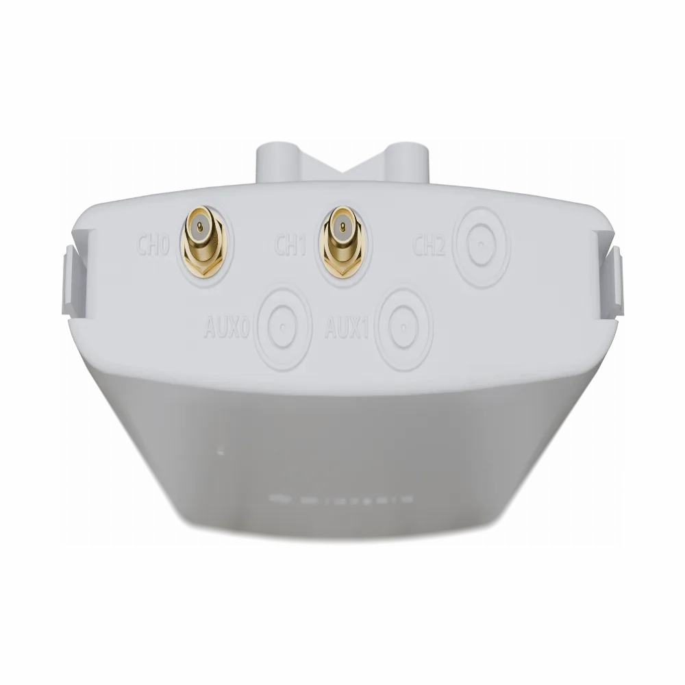 Точка за достъп MikroTik NetBox 5 ax - Image 3