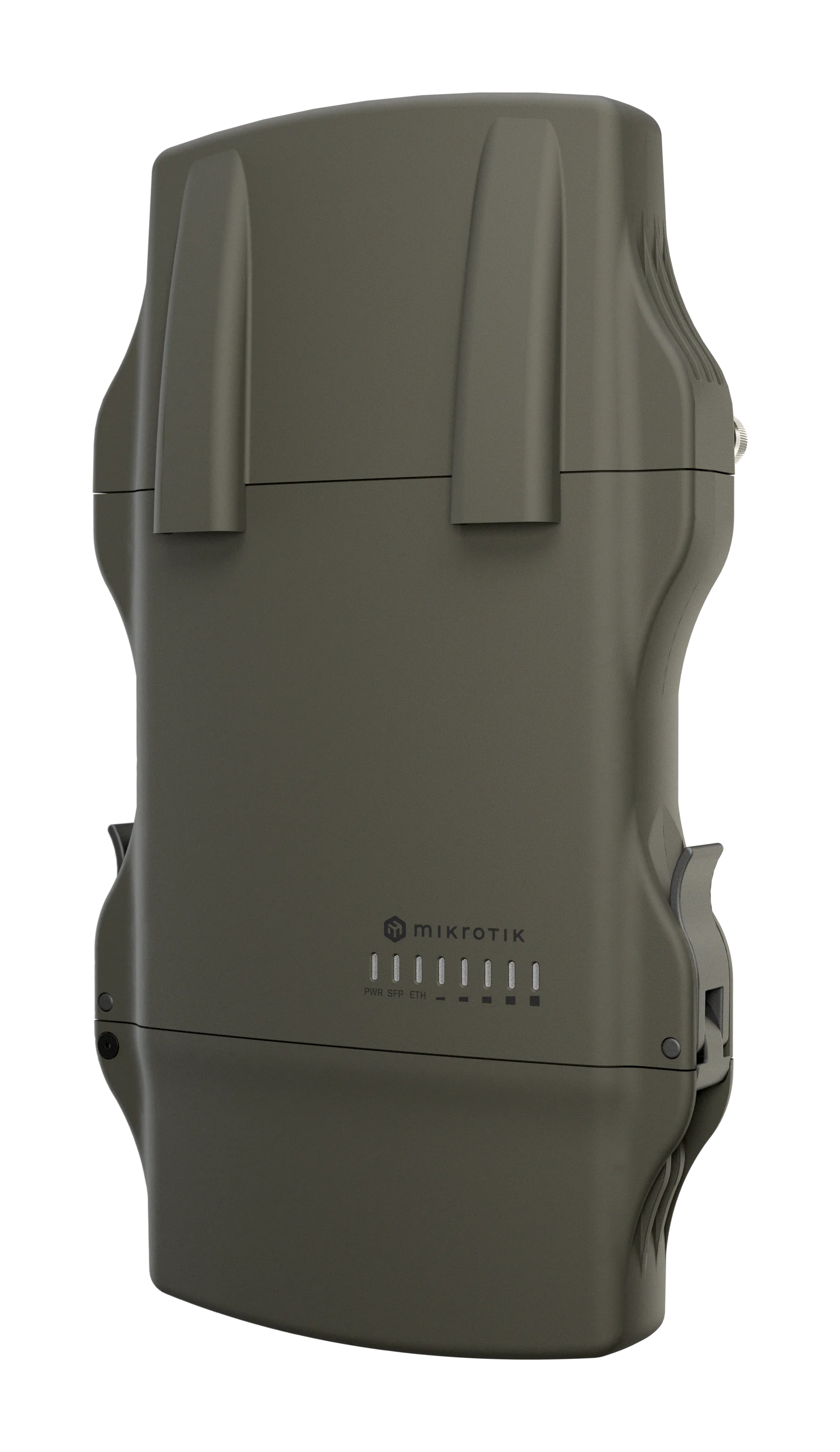 Точка за достъп MikroTik NetMetal ax - Image 52