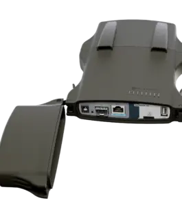 Точка за достъп MikroTik NetMetal ax