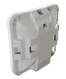 Alternative view of Точка за достъп MikroTik SXTsq-5axD