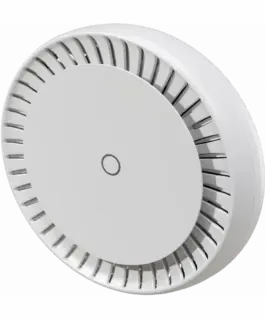 Точка за достъп MikroTik cAP LTE12 ax cAPGi-5HaxD2HaxD&EG12-EA