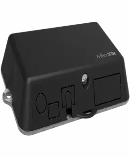 LtAP mini LTE kit (2024) комплект  MikroTik RB912R-2nD-LTm&EC200A-EU