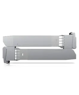 Alternative view of Оптичен модул Ubiquiti 10Gbps Multi-Mode UACC-OM-MM-10G-D-2, 2-броя