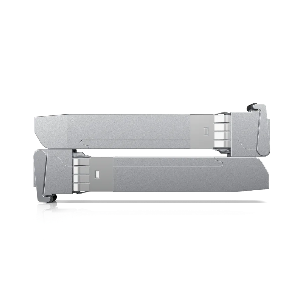 UBIQUITI Module UACC-OM-MM-10G-D-2 SFP+ MULTI-MODE 10GBPS 300M 2 PACK - Image 2