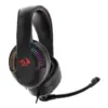 Геймърски слушалки Redragon Cronus с RGB осветление H211-RGB