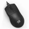 Мишка Redragon K1ng 1K M724 - черна