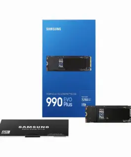 SSD диск