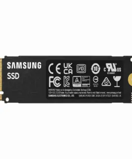 SSD диск