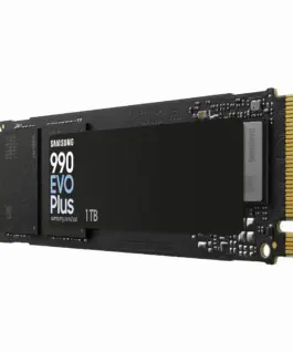 SSD диск