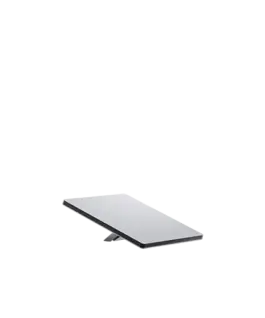 Комплект за сателитен интернет Starlink Mini Kit 2535012-501