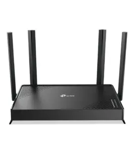 2-лентов Wi-Fi 7 рутер BE3600 TP Link Archer BE220