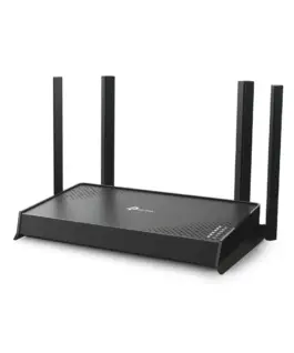 Alternative view of 2-лентов Wi-Fi 7 рутер BE3600 TP Link Archer BE220