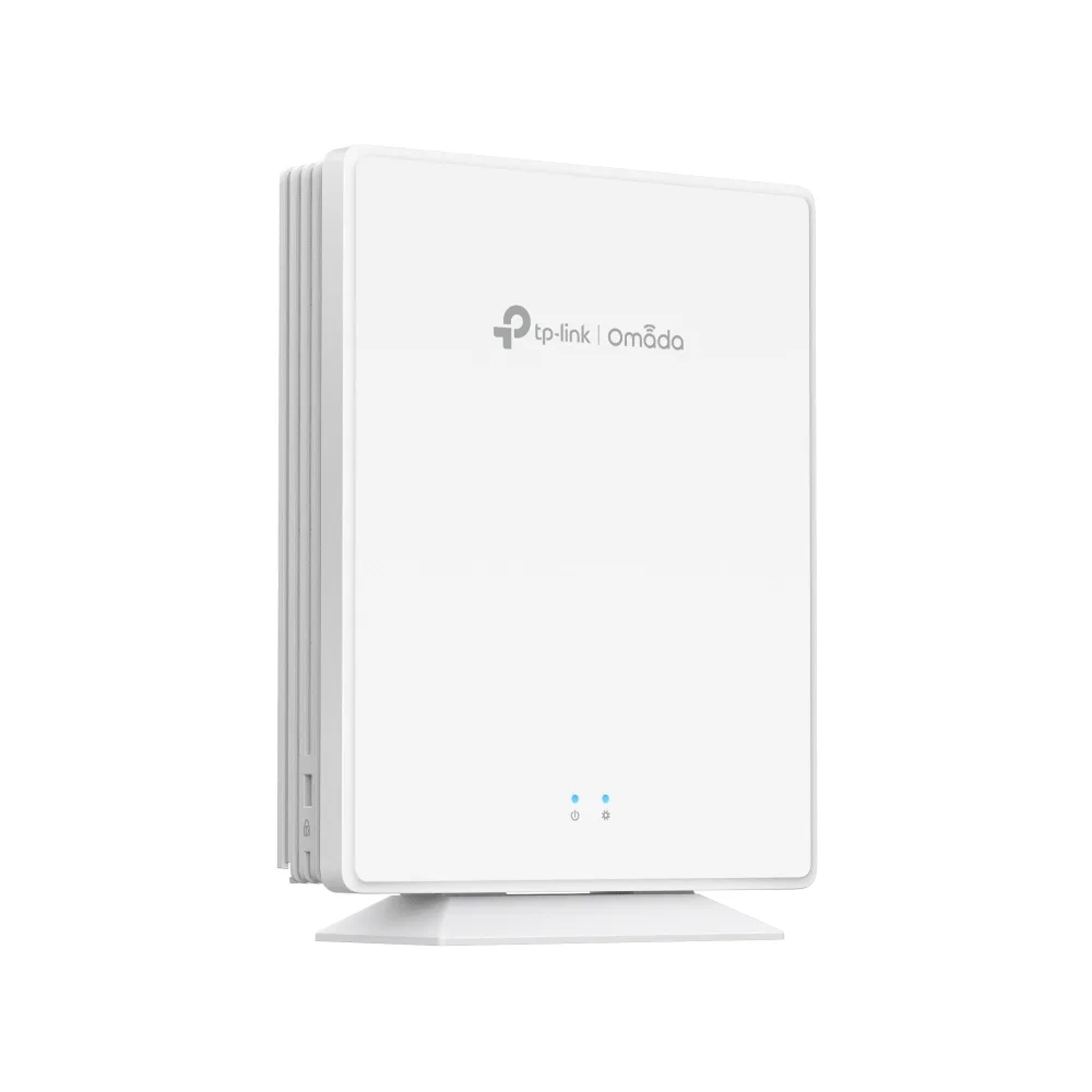 Точка за достъп TP-Link Omada EAP650-Desktop AX3000 Wi-fi 6 - Image 7