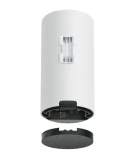 Безжична Outdoor / Indoor Wi-fi 7 Mesh система TP-Link Deco BE25-Outdoor