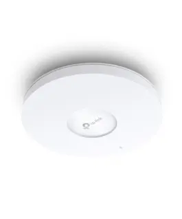 Точка за достъп TP-Link EAP653 WATER AX3000 Ceiling Mount WiFi 6