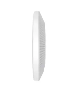Alternative view of Точка за достъп TP-Link Omada EAP787 трибандова Wi-Fi 7 BE12000