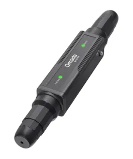 PoE+ удължител на обхват TP-Link Omada POE20E-Outdoor