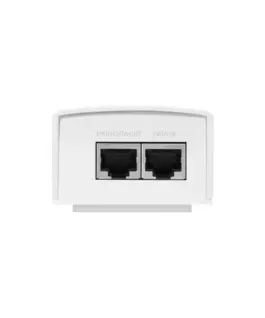 Alternative view of 2.5G Passive PoE адаптер TP-Link Omada POE5430G-M2