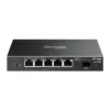 TP-LINK TP-Link SG2206MP