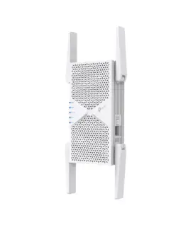 Удължител на обхват TP-Link RE405BE BE6500 Wi-Fi 7 2-лентов