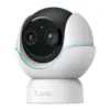 web cameras