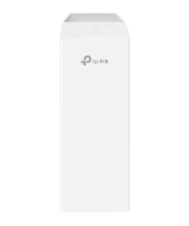 Alternative view of Точка за достъп TP-LINK Omada EAP215-Bridge KIT 5GHz 867Mbps Wireless Bridge за вътрешен/външен дълъг обхват