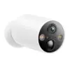 TP-LINK TP-Link InSight S345S
