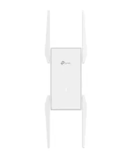 Точка за достъп TP-Link Omada EAP673-Extender AX5400 Mesh Wi-Fi 6