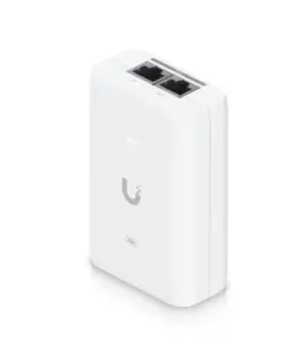 UBIQUITI UACC-PoE+-2.5G Gigabit Ethernet 48 V
