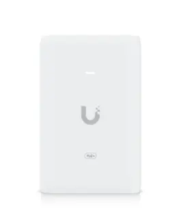 UBIQUITI UACC-PoE+-2.5G Gigabit Ethernet 48 V
