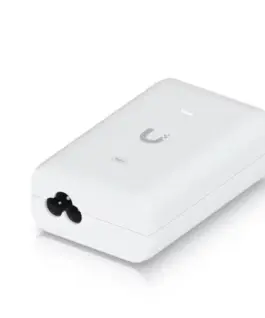 UBIQUITI UACC-PoE+-2.5G Gigabit Ethernet 48 V