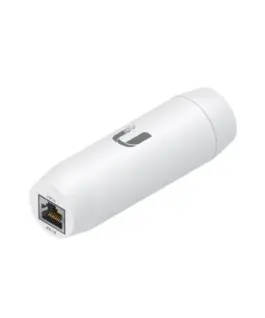 Instant Indoor PoE конвертор Ubiquiti INS-3AF-I-G